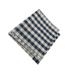 dijiusidy Toile de r&eacute;paration anti-pliage pour fauteuils et chaises longues de jardin, fonctionnelle, l&eacute;g&egrave;re et r&eacute;sistante, Vert, 160 x 43 cm (biunety, neuf)