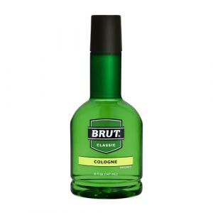 Brut - Cologne 150 Ml / 147 Ml - pour Homme (UKS INVESTMENTS, neuf)