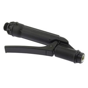 Birchmeier Poignée complète G1/2“ NBR pour poudreuse DR5 de (ToutPourLesNuisibles, neuf)