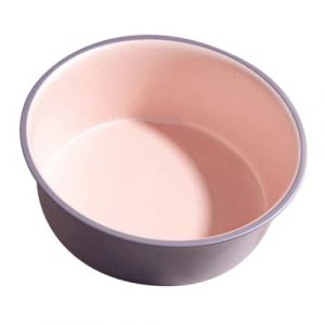 SHERCHPRY Lavabo Bac &agrave; Laver Multi-usages Lavabo De Rangement Pour Articles De Toilette Bassin &agrave; Vaisselle Pour &Eacute;vier De Cuisine (Dnna Huang, neuf)