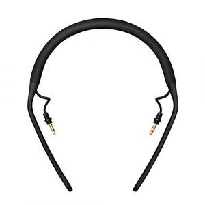 AIAIAI Casque professionnel TMA-2 – Bandeau fin HO1 – Bandeau léger en polycarbonate avec rembourrage doux et durable en mousse PU (SonoVente, neuf)
