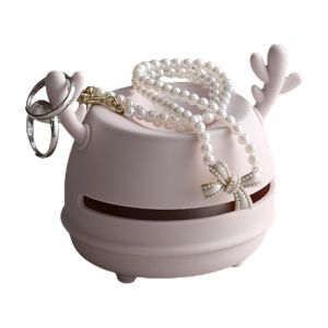 Étui à œufs de maquillage en silicone ventilé pour œufs de maquillage, boîte à poussière pour œufs cosmétiques, éponge de beauté, mélangeur de voyage, étui de protection pour œufs, facile à utiliser, (zeyuec, neuf)
