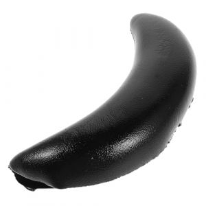 HONITANO Coussin De Nuque Pour Bac &Agrave; Shampoing Repose-Nuque Pour Salon De Coiffure Coussin De Nuque Pour Lavabo Pour Lavage De Cheveux (LUWELI, neuf)