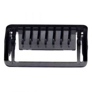 Sabot Plastique 2 Mm Pour PIECES SOINS CORPORELS PETIT ELECTROMENAGER PHILIPS (Astra FR, neuf)