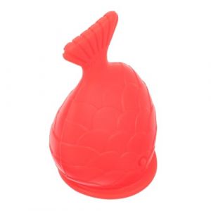 Gatuida Outil De Repulpage De Lèvres En Silicone Appareil De Repulpage De Lèvres Repulpant Les Lèvres Repulpant Les Lèvres Poisson Repulpant Les Lèvres Machine De Repulpage De Lèvres (Queenie ruy, neuf)