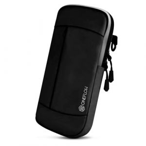 ONEFLOW Urban Sling pour Samsung Galaxy S5 / S5 Neo - Housse de t&eacute;l&eacute;phone &agrave; bandouli&egrave;re, Housse de ceinture et bracelet combin&eacute;s, Housse de t&eacute;l&eacute;phone &agrave; bandouli&egrave;re avec porte-monnaie pour femmes et (hulle24 GmbH &ndash; Sp&eacute;cialiste accessoires, neuf)