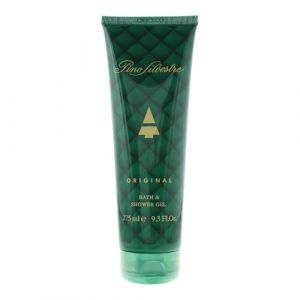 Pino Silvestre Gel douche et bain 275 ml (parfum-direct, neuf)