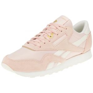 Reebok Femme Hexalite Legacy 1.5 Sneaker, Chalk, 41 EU (Step Sport SA, neuf)