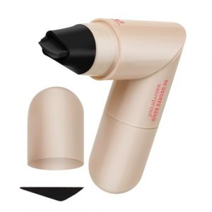 Timbre D&rsquo;eye-liners De Maquillage | Eye-liner Tampon &Agrave; Double Extr&eacute;mit&eacute; | Stylo Eye-liner Imperm&eacute;able &Agrave; Double Extr&eacute;mit&eacute; | Pr&eacute;cis, R&eacute;sistant &Agrave; La Transpiration, Aux Taches, Angle De Courbure R&eacute;glable (linyihongtaizhuangshigongchengyouxiangongsi, neuf)