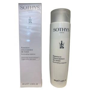 Sothys Essence renouvelatrice du teint Sothys. (STOCKSHOP, neuf)