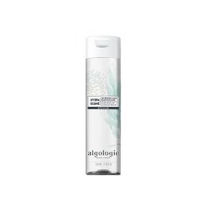 Algologie Hydra Écume eau démaquillante oligo-micellaire 200ml (PARA BELLE, neuf)