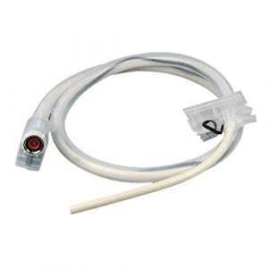 Tuyau Aquastop 1,68 M Pour Lave-vaisselle Bosch Si (Adepem, neuf)