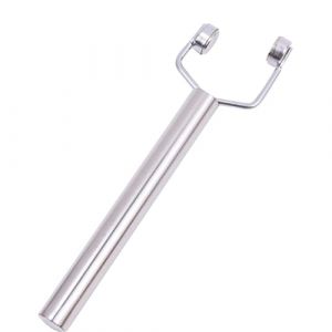 B&acirc;ton magn&eacute;tique de vernis &agrave; ongles, b&acirc;ton magn&eacute;tique puissant, b&acirc;ton magn&eacute;tique puissant, b&acirc;ton d'aimant puissant, b&acirc;ton d'aimant puissant, b&acirc;ton d'aimant puissant, b&acirc;ton d'aimant puissant, b&acirc;ton (zonglin, neuf)