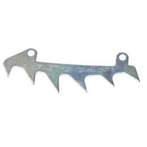 Stihl But&eacute;e de griffes pour tron&ccedil;onneuses MS 170 171 180 181 210 211 230 (AGRI-FER GARDEN S.R.L.S 'SPALTRO', neuf)