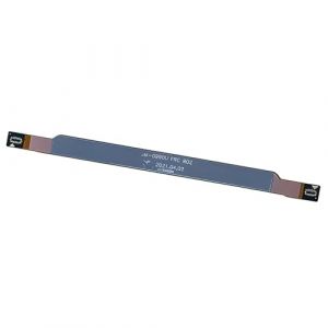 OnlyTech - Antenne FRC Interne Reliant la Carte m&egrave;re au connecteur de Charge de Remplacement pour Samsung Galaxy S21 FE (OnlyTech France, neuf)