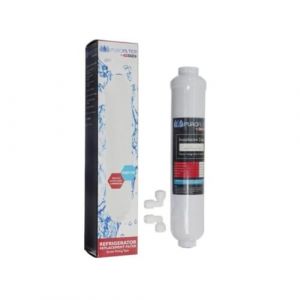 Filtre d'origine HAFEX/EXP R&eacute;frig&eacute;rateur, cong&eacute;lateur 484000000680, DA29-10105J SAMSUNG (SEM BOUTIQUE, neuf)