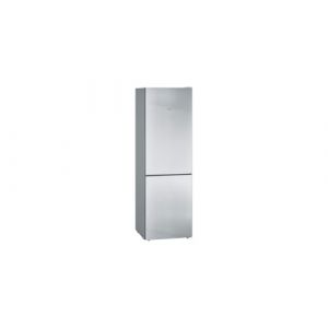 SIEMENS Réfrigérateur congélateur bas KG36VVIEAS (NouveauxMarchands?, neuf)