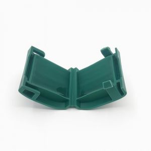 Lot de 2 boîtes étanches électriques pour l'extérieur, moufle électrique en gel isolant électrique. Boîte étanche plug and play, boîte pour joindre rapidement des câbles électriques dans des puits ou (LinkTecK, neuf)