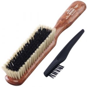 Kent CP6 cachemire Care Aspirateur Brosse à vêtements (Retail Crew, neuf)