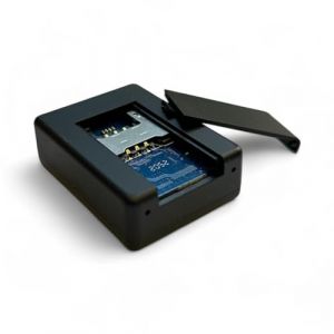 Micro espion GSM N9 CW 12 Mini Micro-espion, le plus petit (Comprare Web, neuf)