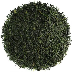 Gyokuro Thé Vert Japonais – Le Meilleur Thé Du Japon – Saveur Umami – Thé Vert Japonais The Gyokuro The Vert Japonais Thé Vert Japonais Gyokuro Thé Japonais The Vert Bio Gyokuro Bio Thé Gyokuro (Valley of Tea, neuf)