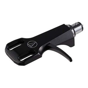 Audio-Technica AT-HS6BK - porte cellule (Gpasplus, neuf)
