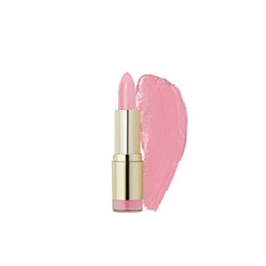 Milani Color Statement Rouge à lèvres, rose givré, 3,97 g (Bixem, neuf)