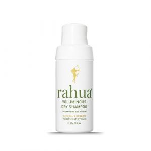 Rahua - Voluminous Dry Shampoo 51 g (Organique Boutique, neuf)