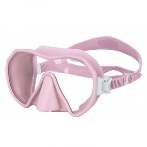Beuchat Maxlux S Masque de plong&eacute;e - Snorkeling - apn&eacute;e - Chasse sous-Marine (TradeINN, neuf)