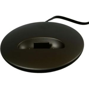 Gigaset CL660 CL660H CL660HX Chargeur d'origine (HHW electronics e.K., neuf)