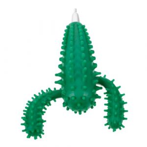 jojofuny Stylo De Forage Dessin Diamant Stylo D'art D'ongle Stylo Manucure Stylos De Forage Stylo à Cueillir Des Perles Outil De Cueillette De Pierres Précieuses Plastique (Merlun, neuf)