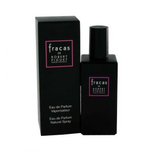 Robert Piguet - Fracas EDP 50 ml Spray (MULIERE PROFUMI, neuf)