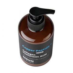 Hydratant pour le visage pour peau grasse, cr&egrave;me non grasse 120 ml, solution faciale portable, formule l&eacute;g&egrave;re, lotion raffermissante pour la peau &agrave; texture lisse, soin quotidien hydratant avec finitio (honeis, neuf)