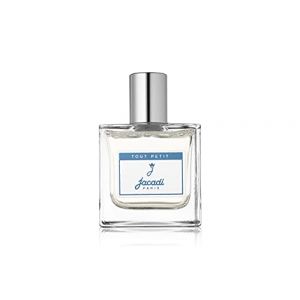 Jacadi Eau de Soin Tout Petit Sans Alcool Hypoallerg&eacute;nique &agrave; l'Eau Thermale Femme00ml Enfant (TMLP⭐⭐⭐⭐⭐, neuf)