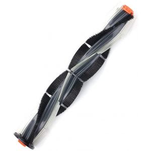 Brosses principales de rechange compatibles avec Neato BotVac Connected et Neato BotVac série D, brosse de rechange pour Neato Botvac série D D75 D80 D85 Connected D10 D9 D8 D3 D4 D5 D6 D7 (MYAYD, neuf)