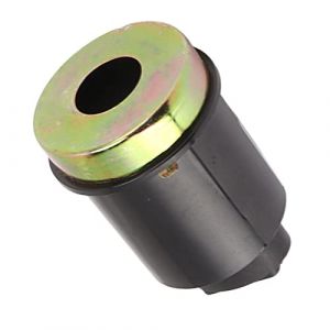 Fafeicy DC12.8V Moto LED Clignotant Relais LED Clignotant Relais Remplacement pour Kymco 100 (tanzqioo, neuf)