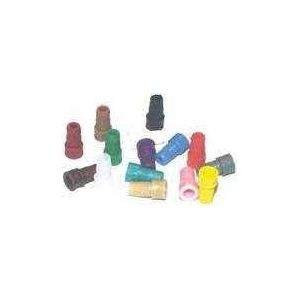 Jeu de 14 buses de calibrage pour centrale de netoyage et de desinfection seko - SEKO - Accessoires et pi&eacute;ces d&eacute;tach&eacute;es centrale de nettoyage (CENTRALE DIGITALE, neuf)