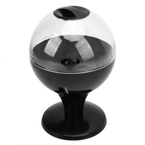 Distributeur de Bonbons Automatique, Grande Machine &agrave; Bonbons &agrave; D&eacute;tection Infrarouge, Distributeur de Chewing-Gum, de Chocolate Beans, de de Sugar Beans, etc (Sharainny, neuf)