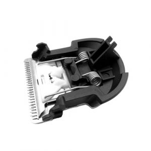 Lame de rechange compatible avec les tondeuses &agrave; cheveux Philips HC3400, HC3410, HC3420, HC3426, HC3418, HC5410, HC5440, HC5442 et HC5446. (YYTpeijain, neuf)