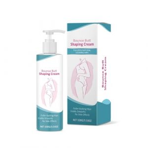 Crème amincissante pour les bras et le ventre - Brûleur de graisse pour femme - creme amincissante puissante - Crème raffermissante pour sculpter la peau des bras, des bras du corps (EnviableVB, neuf)