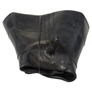 Chambre &agrave; air 20 x 8.00-8 TR13 20 x 7-8 20 x 8-8 20 x 8.00-8 - Valve int&eacute;rieure droite en caoutchouc pour tracteur de pelouse, quad, tondeuse autoport&eacute;e, tondeuse &agrave; gazon, tracteur, tondeuse (INTER TYRES, neuf)