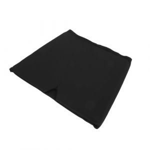 MUCKLILY Cache-&oelig;il Pour Dormir Bandeau Pour Yeux Traveler Masque Pour Yeux L&eacute;ger Cache-&oelig;il Pour Sommeil L&eacute;ger (Senike, neuf)