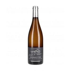 Montagny 1er Cru Cuvee Des Quatre Clochers 2021 (xo-vin, neuf)