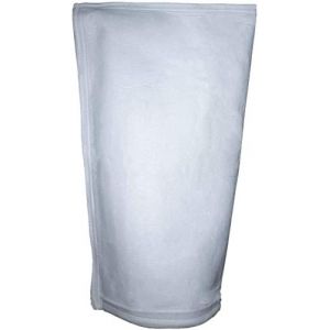 Poches Filtrantes Compatible avec piscines Desjoyaux - 30 Microns (Pool Filters Plus, neuf)
