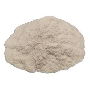 Agar Agar Poudre 40g - 1.95Kg Qualité Alimentaire Vegan Gélatine Classe A (1950 grammes) (AgoraMarket.shop, neuf)