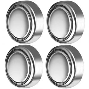 395 SR927SW Premium &ndash; Pile Montre, Batterie &ndash; Watch Battery Made in Japan SK 4 Pcs (Timed, neuf)