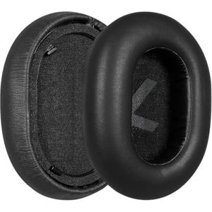 Plantronics Poly BackBeat Go 810 Earcushion Pair Noir (D*vision, neuf)