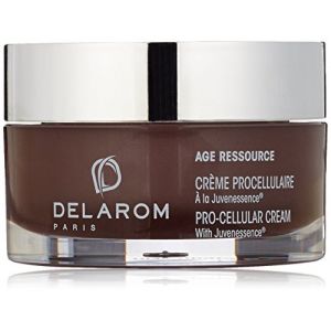 Delarom Crème Procellulaire 50 ml (Parapharmacie Moins Chère, neuf)