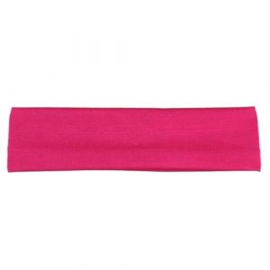 Bandeau Large Cheveux Femme Bandeau élastique de couleur unie, 1 pièce, cerceau à cheveux antidérapant à large bord, adapté au Sport, à la gymnastique, aux vêtements de Yoga(Green) (chaiwewieidedian, neuf)