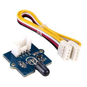 seeed studio Grove - Infrared Emitter (Paradisetronic DE, neuf)